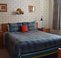 Kingswood Motel - Phillip Island Accommodation