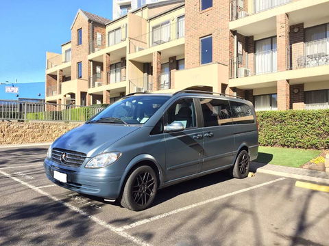 Ringwood Royale Apartment Hotel - Phillip Island Accommodation 1