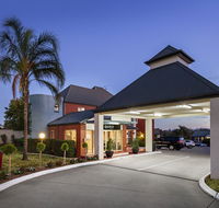 Quest Tamworth - Phillip Island Accommodation