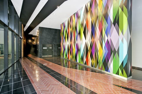 Astra Canberra Manhattan - Phillip Island Accommodation 2