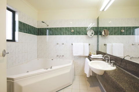 Gateway On Monash - Phillip Island Accommodation 1