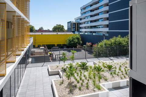 Oros Plus Hotel - Phillip Island Accommodation 2