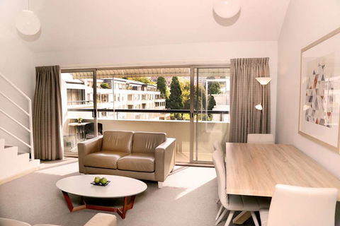 Salamanca Inn - Phillip Island Accommodation 1