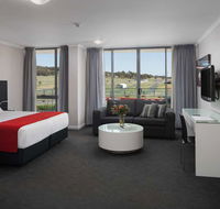 Rydges Mount Panorama Bathurst - Phillip Island Accommodation