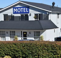 Best Western Coachman's Inn Motel - Phillip Island Accommodation