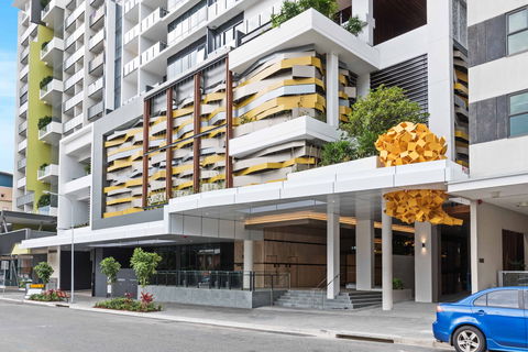 Arise On Hope Street - Phillip Island Accommodation 0