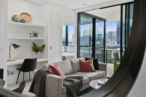 Arise On Hope Street - Phillip Island Accommodation 1