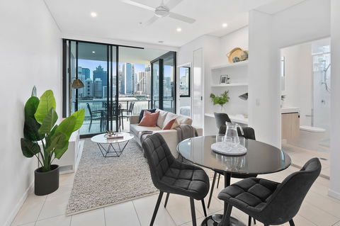 Arise On Hope Street - Phillip Island Accommodation 2
