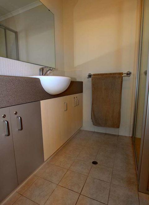 Aspen Karratha Village - Phillip Island Accommodation 2