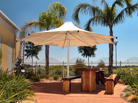 Majestic Oasis Apartments - Phillip Island Accommodation 1