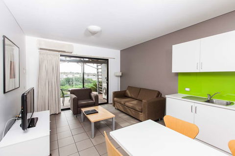 Majestic Oasis Apartments - Phillip Island Accommodation 2