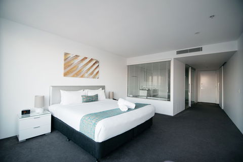 Q1 Resort & Spa - Phillip Island Accommodation 2