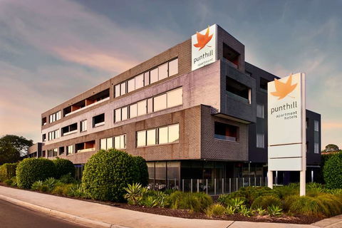 Punthill Oakleigh - Phillip Island Accommodation 0