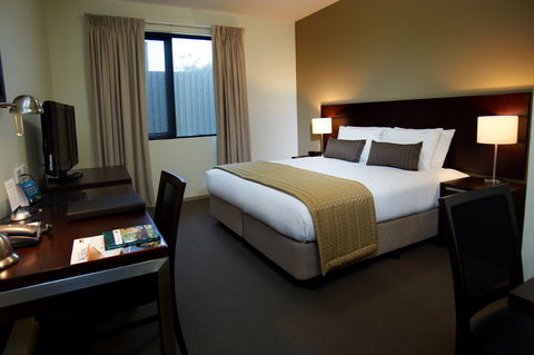 Quest Moorabbin - Phillip Island Accommodation 2