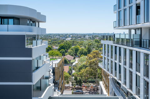 Oros Plus Hotel - Phillip Island Accommodation 1