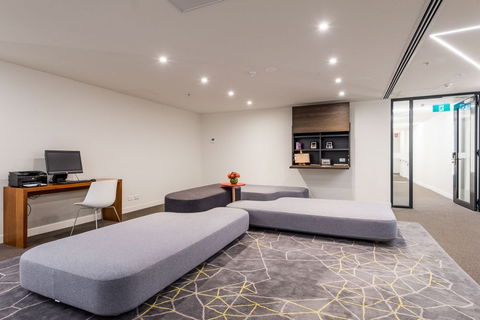 Jasper Hotel - Phillip Island Accommodation 2