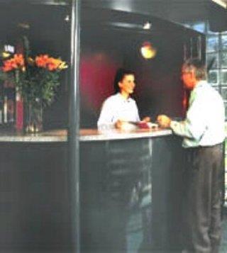 Albert Heights Service Apts - Phillip Island Accommodation 2