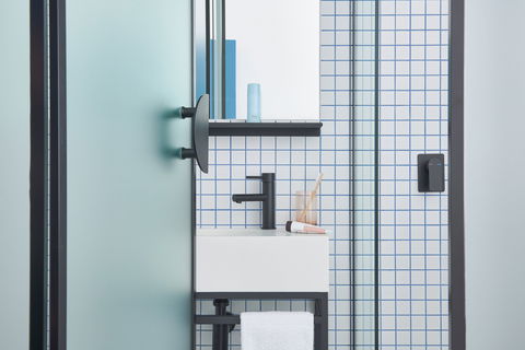 lyf Collingwood Melbourne - Phillip Island Accommodation 2