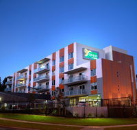 Quest Campbelltown Serviced Apartments - Phillip Island Accommodation