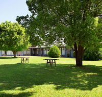 Links Hotel - Phillip Island Accommodation