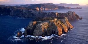 Stewarts Bay Lodge - Phillip Island Accommodation 1