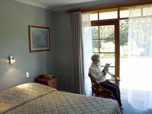 Port Arthur Motor Inn - Phillip Island Accommodation 0