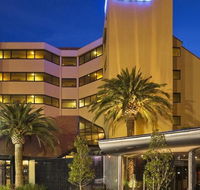 The Lakes Resort Hotel - Phillip Island Accommodation