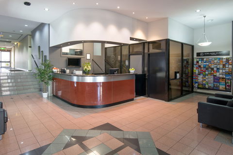 Adelaide Riviera Hotel - Phillip Island Accommodation 1