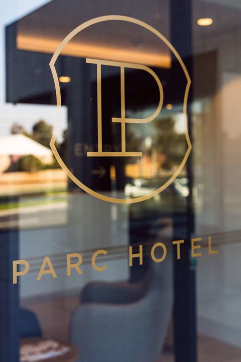 Parc Hotel - Phillip Island Accommodation 0
