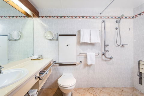 Adelaide Inn - Phillip Island Accommodation 2