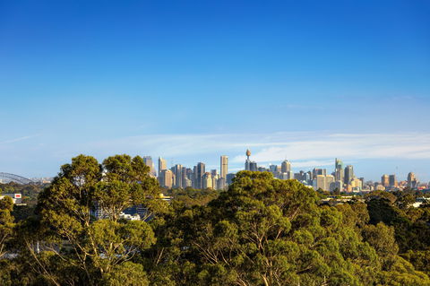 Quest Macquarie Park - Phillip Island Accommodation 2