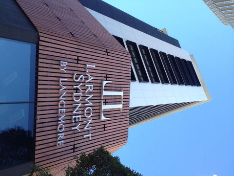 Larmont Sydney by Lancemore - Phillip Island Accommodation 1