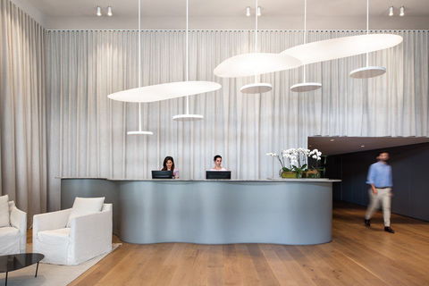 Larmont Sydney by Lancemore - Phillip Island Accommodation 2