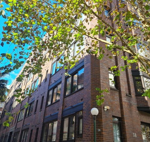 Regents Court - Phillip Island Accommodation 0