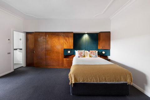 Regents Court - Phillip Island Accommodation 1