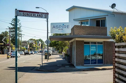 Aspire Mayfield - Phillip Island Accommodation 2