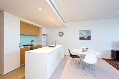 Astra Apartments MacQuarie Park - Phillip Island Accommodation 2