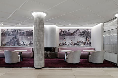 Royce Hotel - Phillip Island Accommodation 0