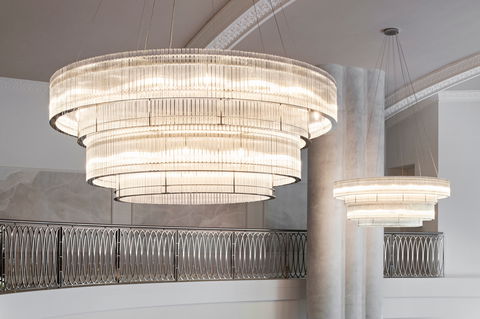 Royce Hotel - Phillip Island Accommodation 2