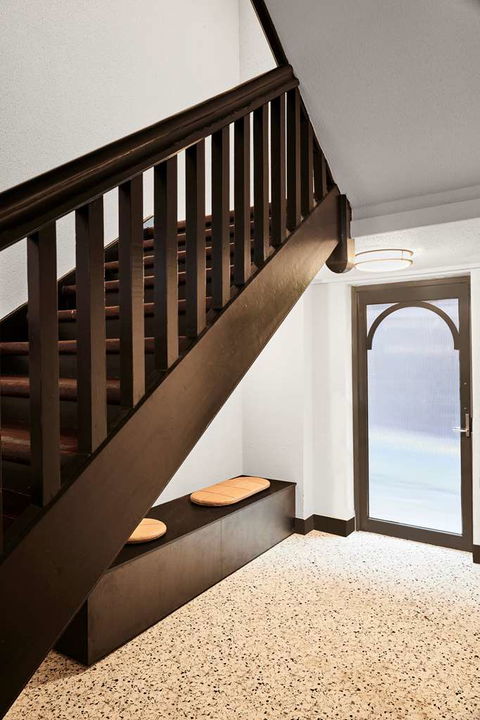 Adina Apartment Hotel on Flinders Street - Phillip Island Accommodation 2