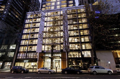 Quest Southbank - Phillip Island Accommodation 0