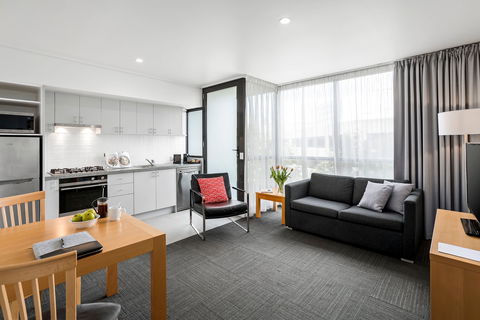 Quest Southbank - Phillip Island Accommodation 2
