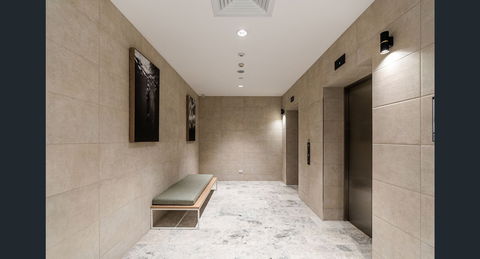 Quest Robina - Phillip Island Accommodation 1