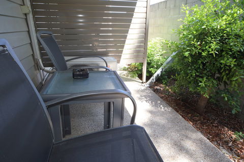 Route 66 Motor Inn - Phillip Island Accommodation 0