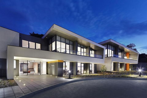 Quarters At Flinders Hotel - Phillip Island Accommodation 0