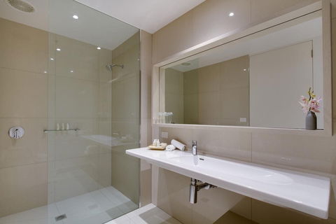 Quarters At Flinders Hotel - Phillip Island Accommodation 2