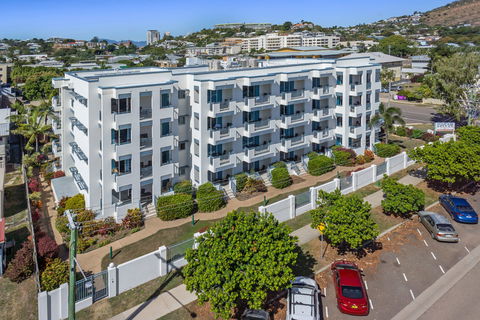 Madison Ocean Breeze - Phillip Island Accommodation 0