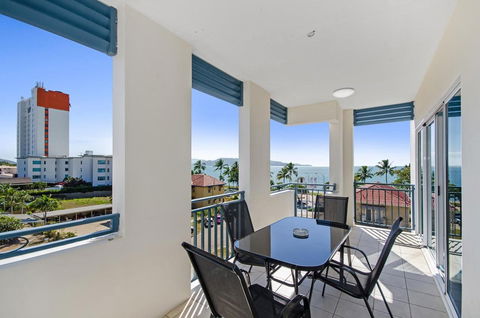Madison Ocean Breeze - Phillip Island Accommodation 2