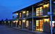 Statesman Motor Inn - thumb 0
