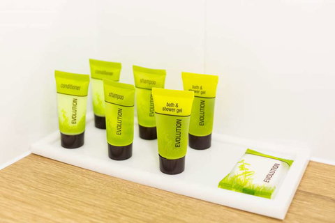 NIghtcap at Balaclava Hotel - Phillip Island Accommodation 1